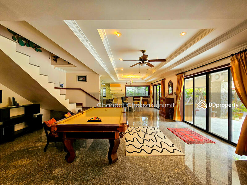 ขาย - Vineyard Hua Hin, ประจวบคีรีขันธ์