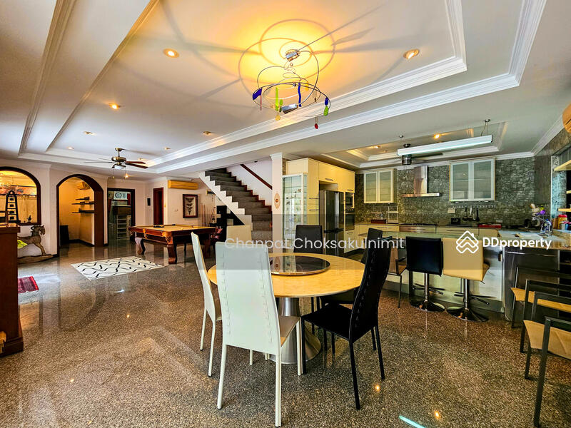 ขาย - Vineyard Hua Hin, ประจวบคีรีขันธ์