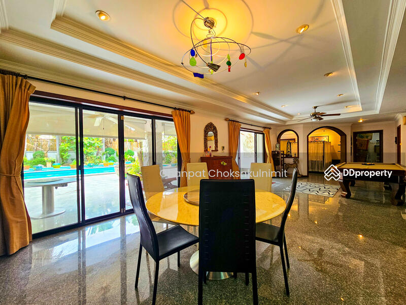 ขาย - Vineyard Hua Hin, ประจวบคีรีขันธ์