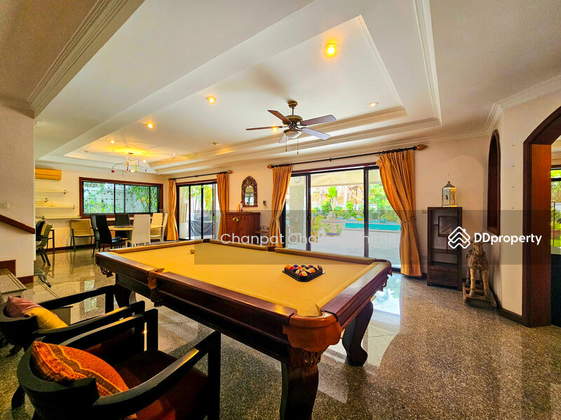ขาย - Vineyard Hua Hin, ประจวบคีรีขันธ์