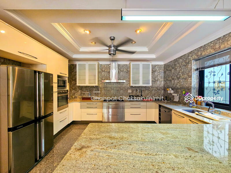 ขาย - Vineyard Hua Hin, ประจวบคีรีขันธ์