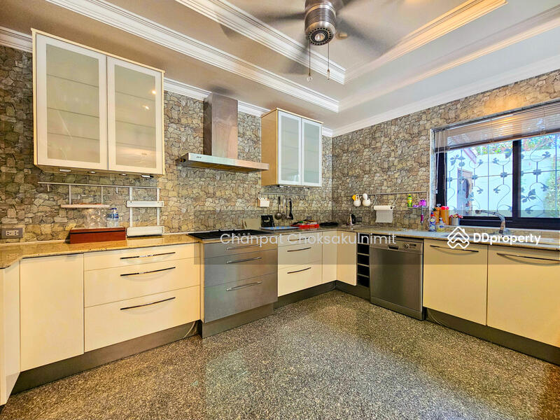 ขาย - Vineyard Hua Hin, ประจวบคีรีขันธ์