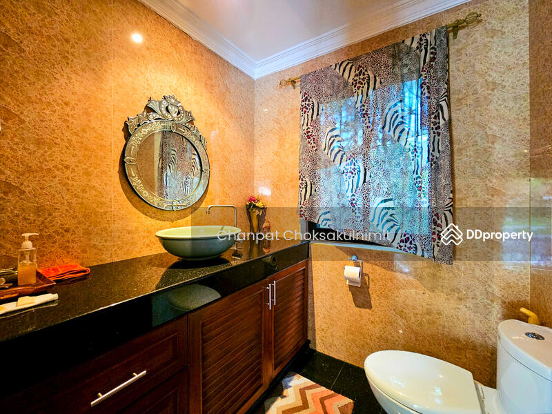 ขาย - Vineyard Hua Hin, ประจวบคีรีขันธ์