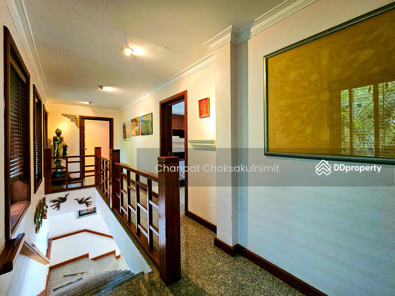 ขาย - Vineyard Hua Hin, ประจวบคีรีขันธ์