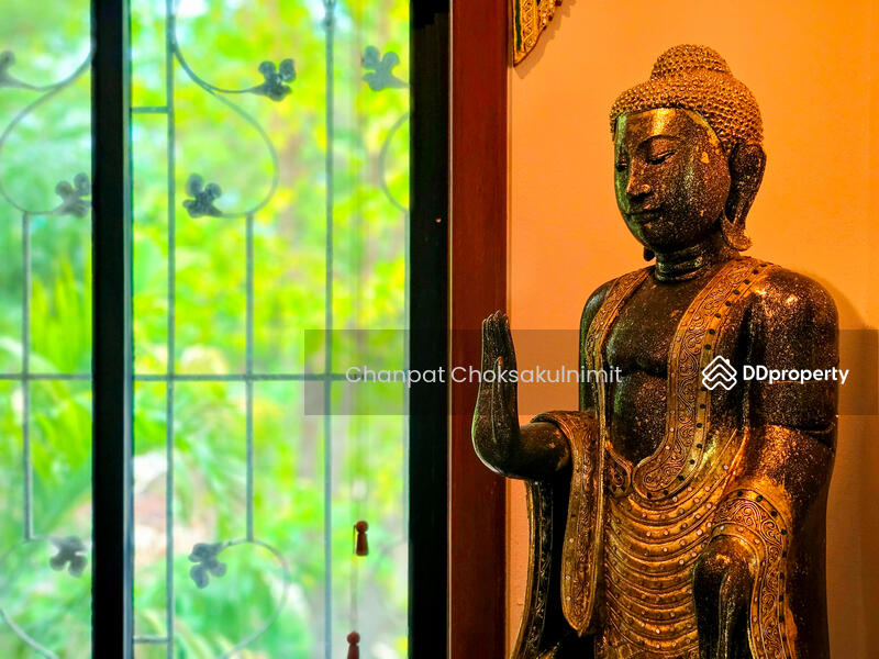 ขาย - Vineyard Hua Hin, ประจวบคีรีขันธ์