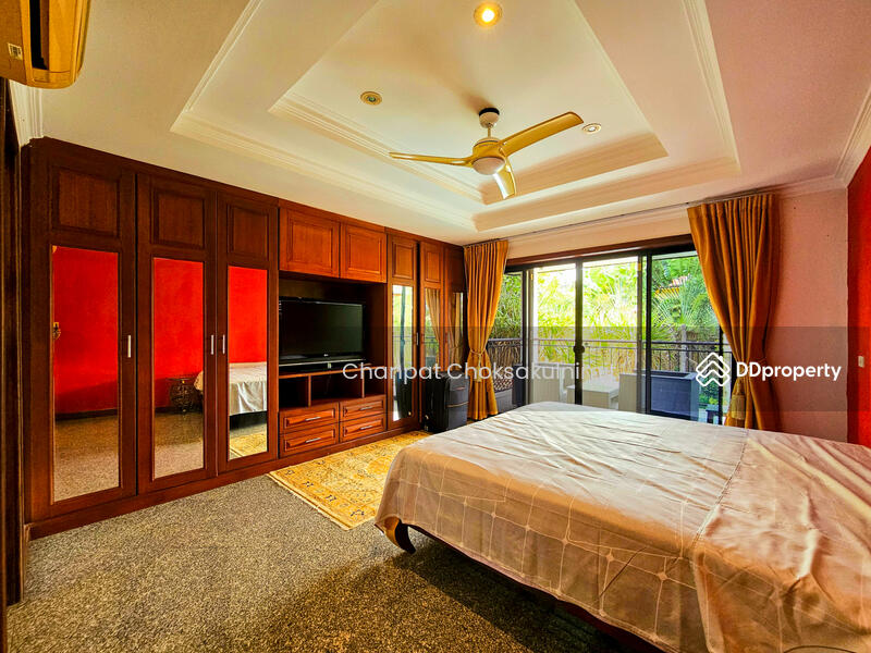 ขาย - Vineyard Hua Hin, ประจวบคีรีขันธ์