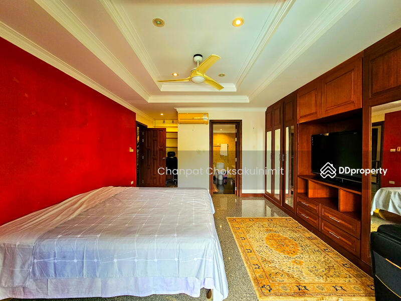 ขาย - Vineyard Hua Hin, ประจวบคีรีขันธ์