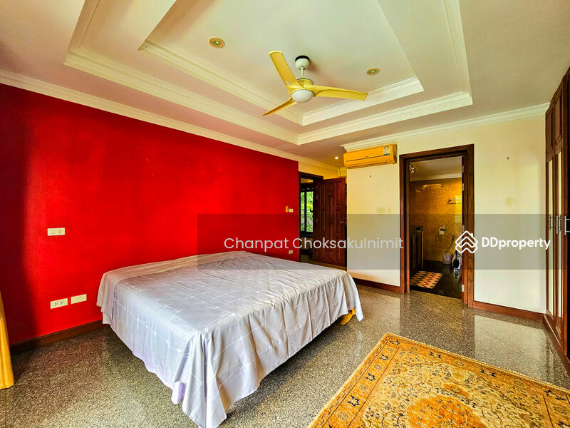 ขาย - Vineyard Hua Hin, ประจวบคีรีขันธ์