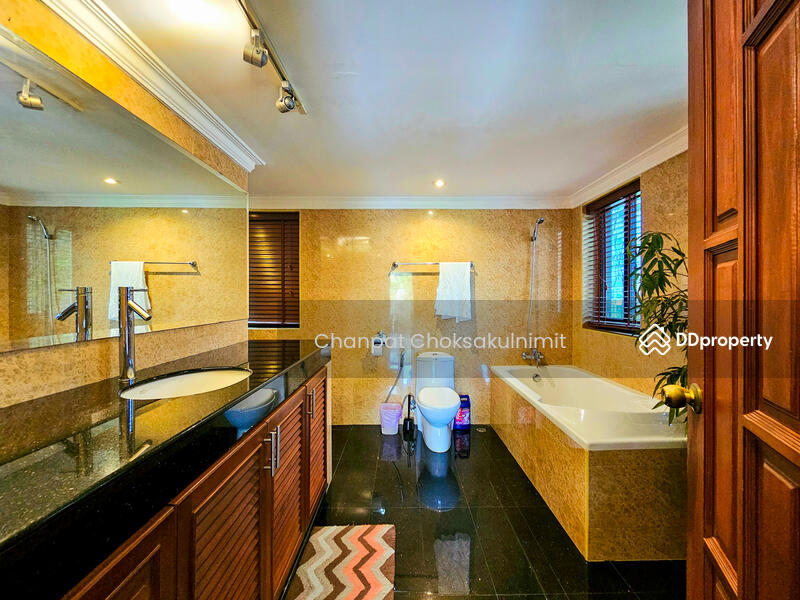 ขาย - Vineyard Hua Hin, ประจวบคีรีขันธ์