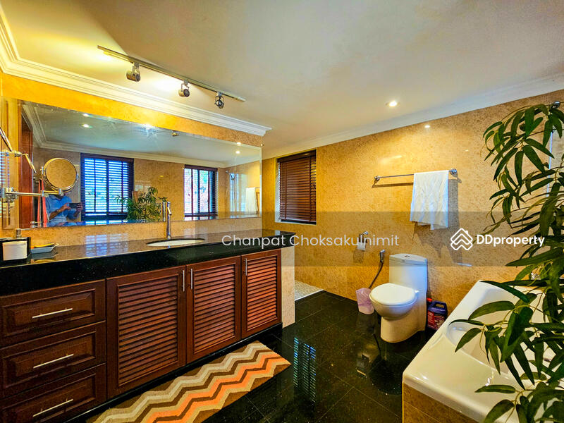 ขาย - Vineyard Hua Hin, ประจวบคีรีขันธ์