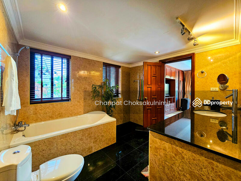 ขาย - Vineyard Hua Hin, ประจวบคีรีขันธ์