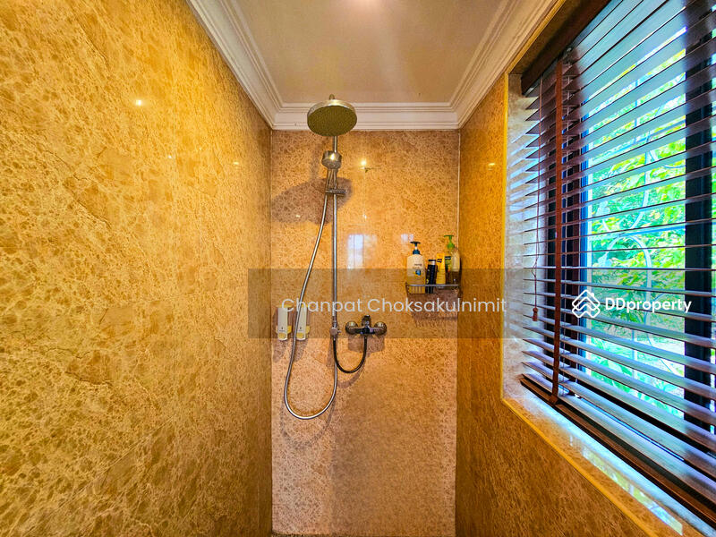 ขาย - Vineyard Hua Hin, ประจวบคีรีขันธ์