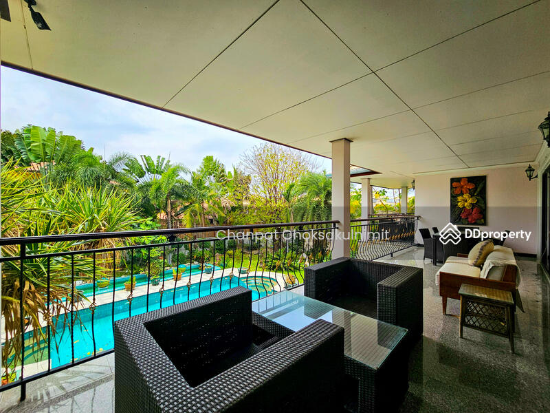 ขาย - Vineyard Hua Hin, ประจวบคีรีขันธ์