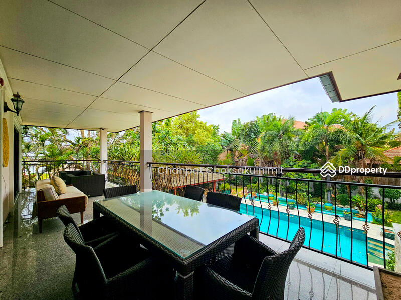 ขาย - Vineyard Hua Hin, ประจวบคีรีขันธ์