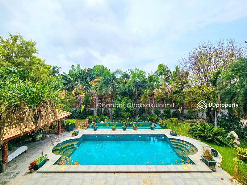 ขาย - Vineyard Hua Hin, ประจวบคีรีขันธ์