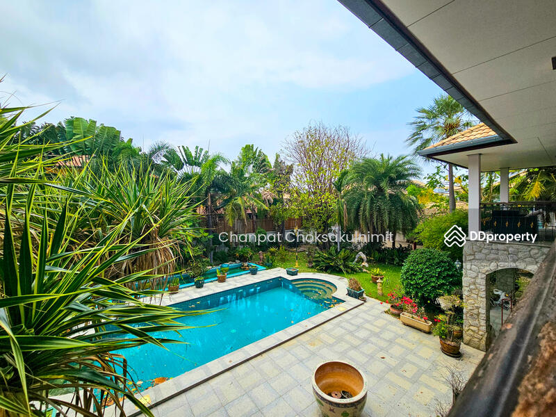 ขาย - Vineyard Hua Hin, ประจวบคีรีขันธ์