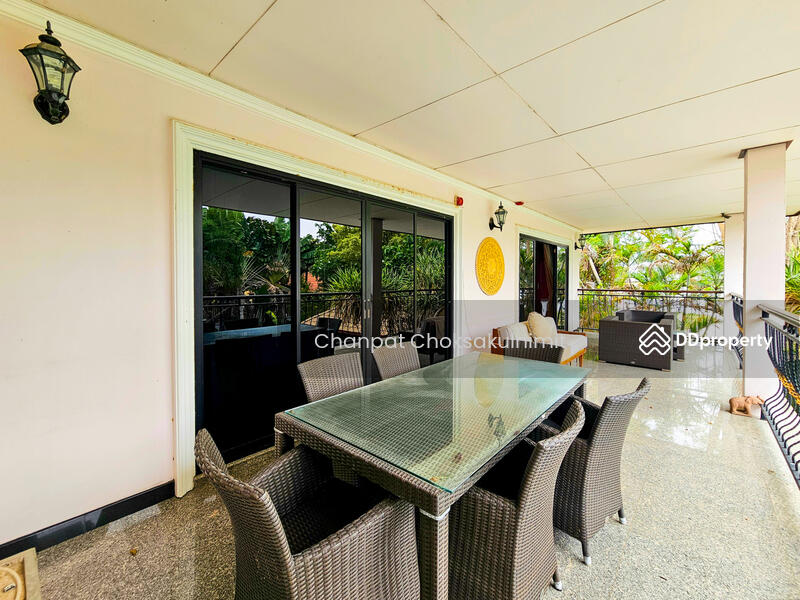 ขาย - Vineyard Hua Hin, ประจวบคีรีขันธ์