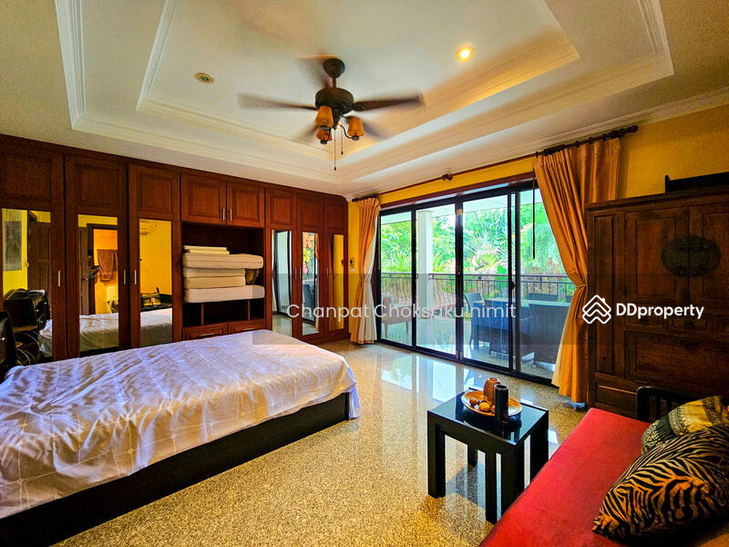 ขาย - Vineyard Hua Hin, ประจวบคีรีขันธ์
