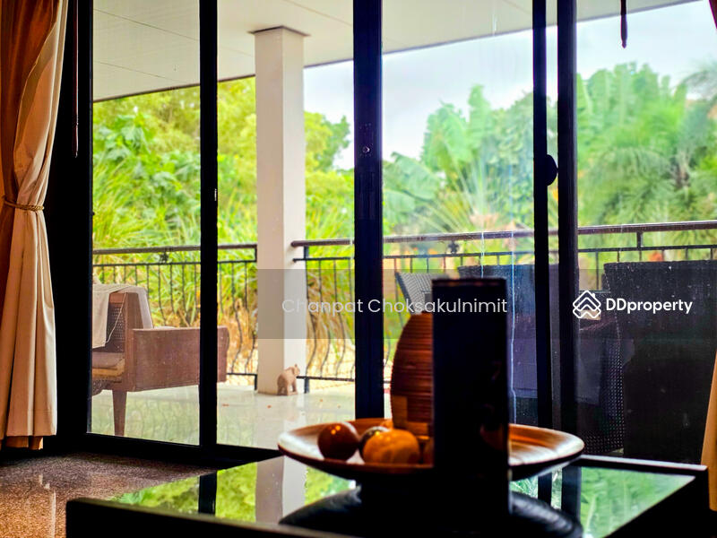 ขาย - Vineyard Hua Hin, ประจวบคีรีขันธ์