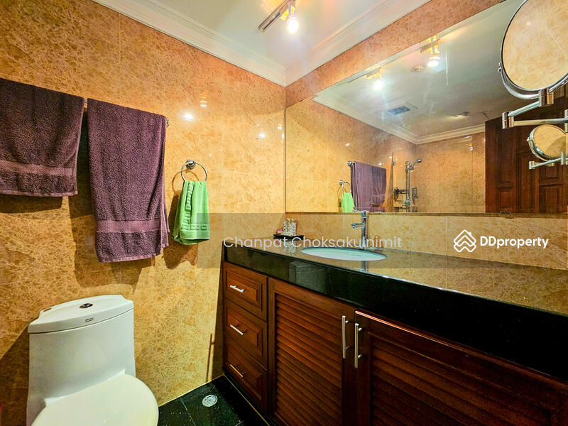 ขาย - Vineyard Hua Hin, ประจวบคีรีขันธ์