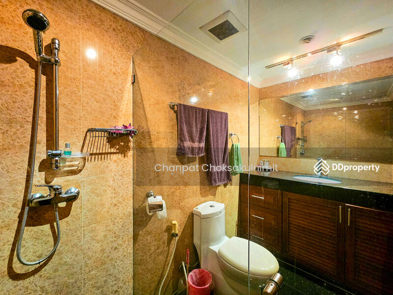 ขาย - Vineyard Hua Hin, ประจวบคีรีขันธ์