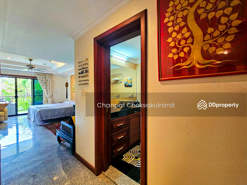 ขาย - Vineyard Hua Hin, ประจวบคีรีขันธ์