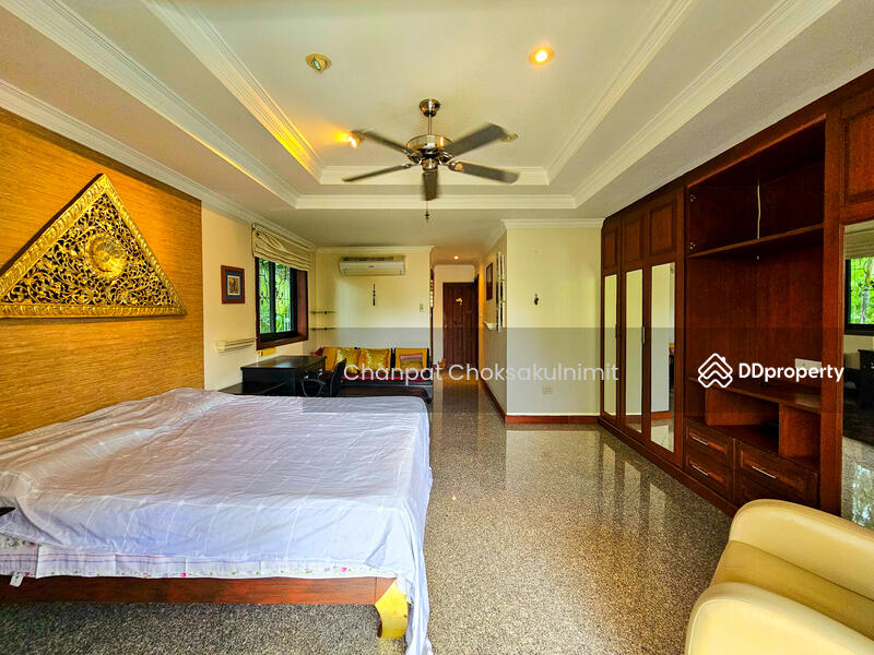 ขาย - Vineyard Hua Hin, ประจวบคีรีขันธ์