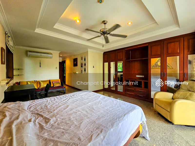 ขาย - Vineyard Hua Hin, ประจวบคีรีขันธ์