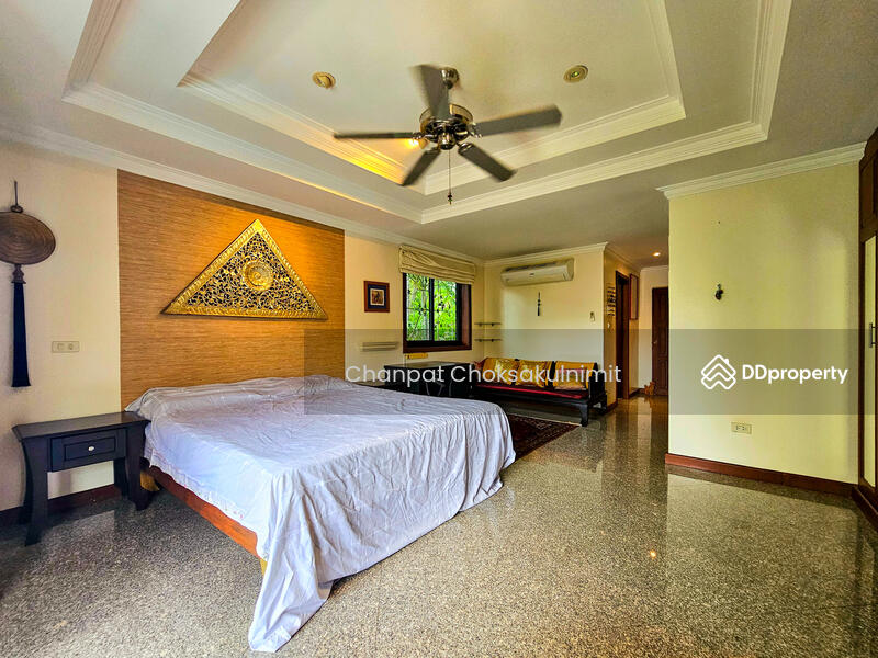 ขาย - Vineyard Hua Hin, ประจวบคีรีขันธ์