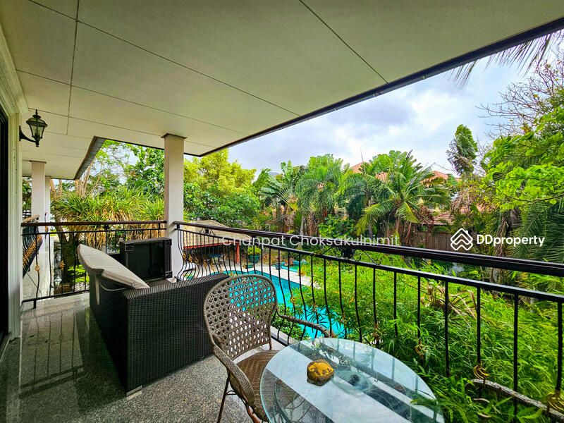 ขาย - Vineyard Hua Hin, ประจวบคีรีขันธ์