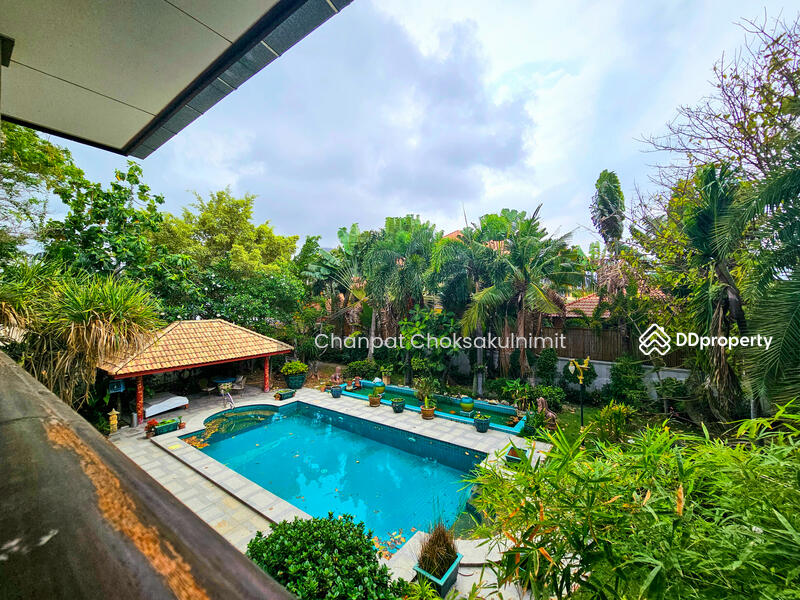 ขาย - Vineyard Hua Hin, ประจวบคีรีขันธ์