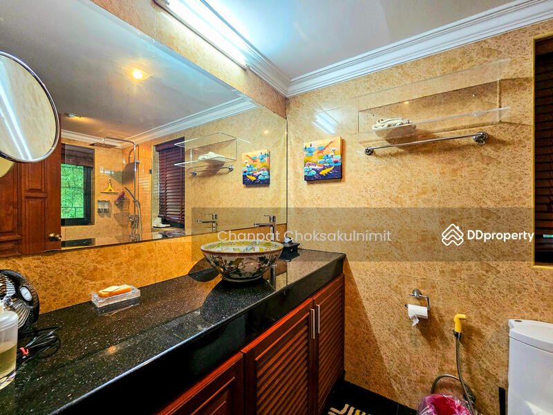 ขาย - Vineyard Hua Hin, ประจวบคีรีขันธ์