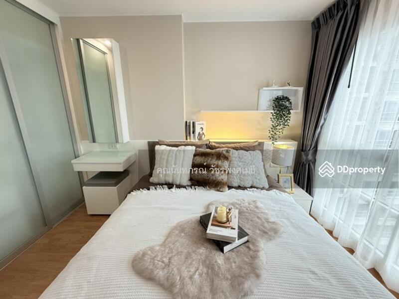 For Sale - U Delight @ Onnut Station, Bangkok