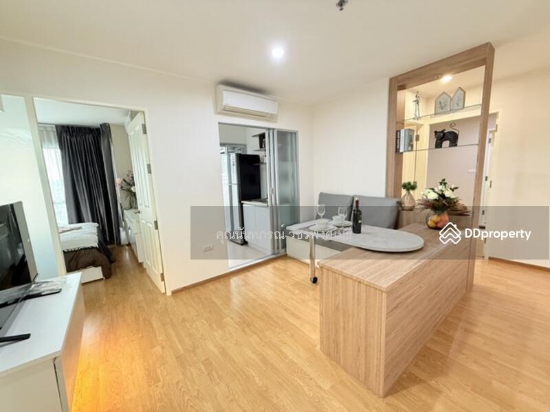 For Sale - U Delight @ Onnut Station, Bangkok