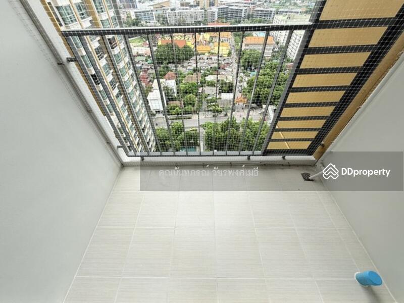 For Sale - U Delight @ Onnut Station, Bangkok