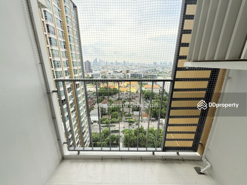 For Sale - U Delight @ Onnut Station, Bangkok