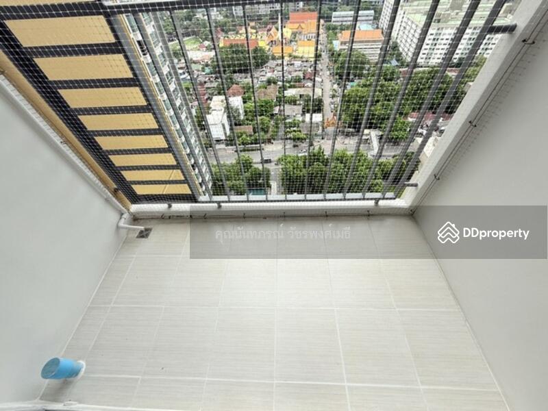 For Sale - U Delight @ Onnut Station, Bangkok