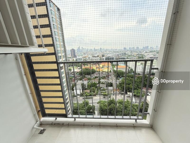 For Sale - U Delight @ Onnut Station, Bangkok