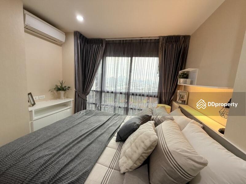 For Sale - U Delight @ Onnut Station, Bangkok