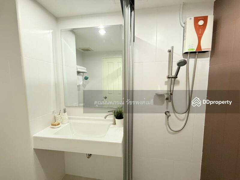 For Sale - U Delight @ Onnut Station, Bangkok