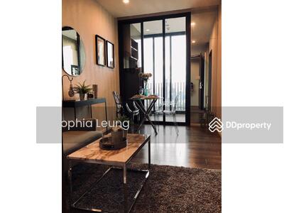 ขาย - Whizdom Essence : วิสซ์ดอม เอสเซ้นส์, กรุงเทพ