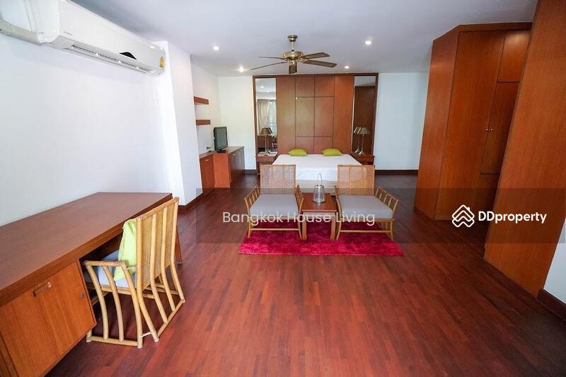 Raintree Village Apartment, Bangkok, 21 Soi Sukhumvit 41, Khlong Tan Nua, Watthana, Bangkok, 3 Bedrooms, 268 sqm, Condo For Rent, by Bangkok House Living, 11343432 - DDproperty.com