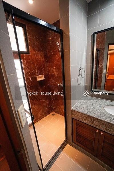 Raintree Village Apartment : เรนทรี วิลเลจ อพาร์ทเม้นท์, กรุงเทพ, 21 ซอย สุขุมวิท 41, คลองตันเหนือ, วัฒนา, กรุงเทพ, 268 ตร.ม., คอนโด ให้เช่า, โดย Bangkok House Living, 11343432 - DDproperty.com