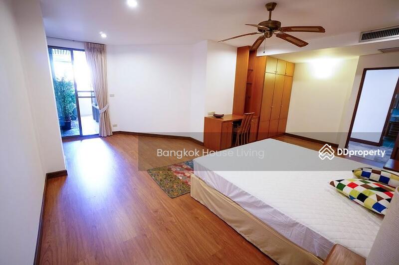 Raintree Village Apartment : เรนทรี วิลเลจ อพาร์ทเม้นท์, กรุงเทพ, 21 ซอย สุขุมวิท 41, คลองตันเหนือ, วัฒนา, กรุงเทพ, 268 ตร.ม., คอนโด ให้เช่า, โดย Bangkok House Living, 11343432 - DDproperty.com