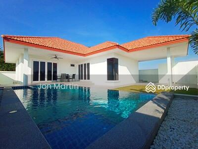 ขาย - Baan Yu Yen : บ้านอยู่เย็น, ประจวบคีรีขันธ์