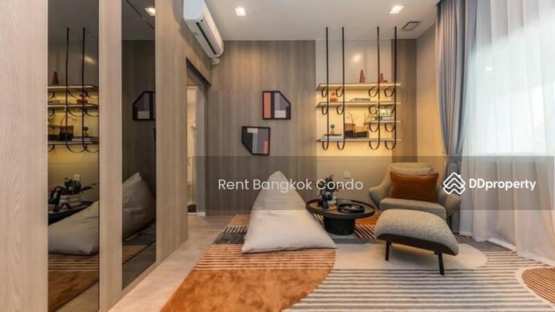 ให้เช่า - ให้เช่าบ้าน มัณฑนา บางนา-วงแหวน บ้านเดี่ยวสไตล์โมเดิร์นใกล้เมกาบางนา, กรุงเทพ