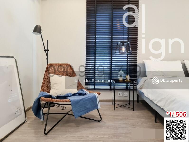 ขาย - Anya Bangna-Ramkhamhaeng 2 : อัญญ่า บางนา-รามคำแหง 2, กรุงเทพ