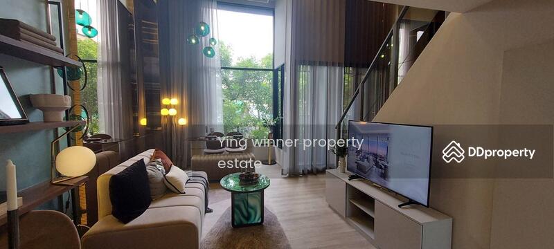 ขาย - So Origin Wellness Siriraj : โซ ออริจิ้น เวลเนส ศิริราช, กรุงเทพ