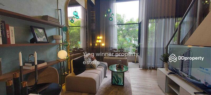 ขาย - So Origin Wellness Siriraj : โซ ออริจิ้น เวลเนส ศิริราช, กรุงเทพ