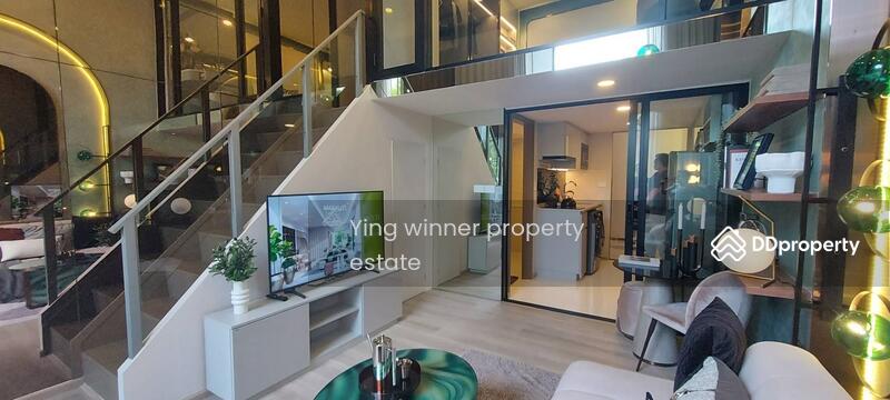 ขาย - So Origin Wellness Siriraj : โซ ออริจิ้น เวลเนส ศิริราช, กรุงเทพ